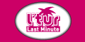 Last Minute L'TUR Reisen