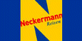 Reiseschn&auml;ppchen Neckermann Reisen