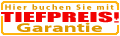Reise Tiefpreis Garantie