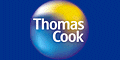Thomas Cook Reisen