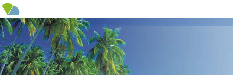 Lastminute Reiseschn&auml;ppchen und Pauschalreisen auf Reisepreiscounter.de